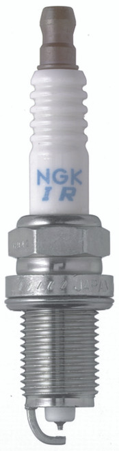 NGK Spark Plugs 5344