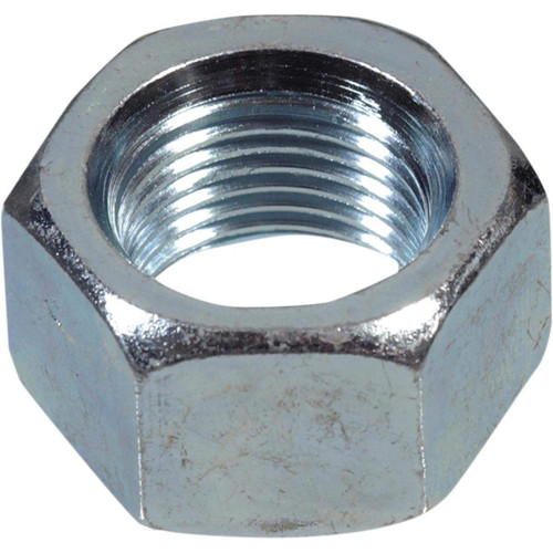 Bolt Mc Hardware 021-00010