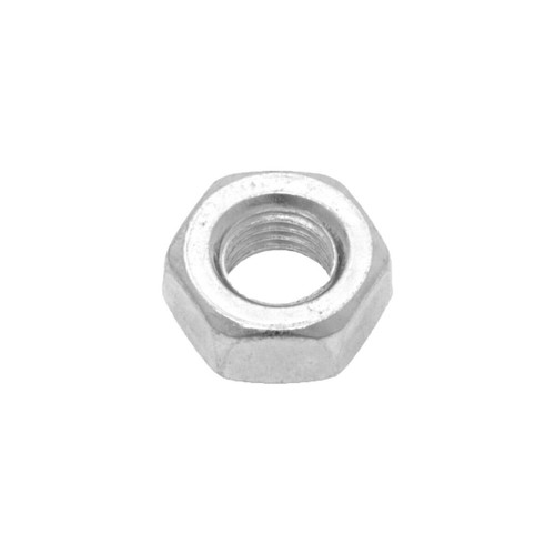 Bolt Mc Hardware 021-00080