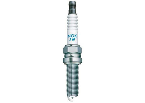 NGK Spark Plugs 93675