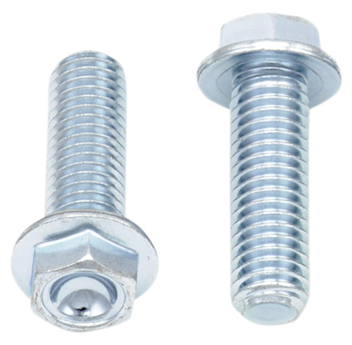 Bolt Mc Hardware 024-20825