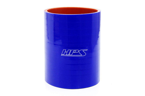 HPS Performance HTSC-300-L6-BLUE