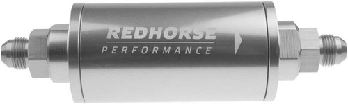 Red Horse Performance 4651-10-5