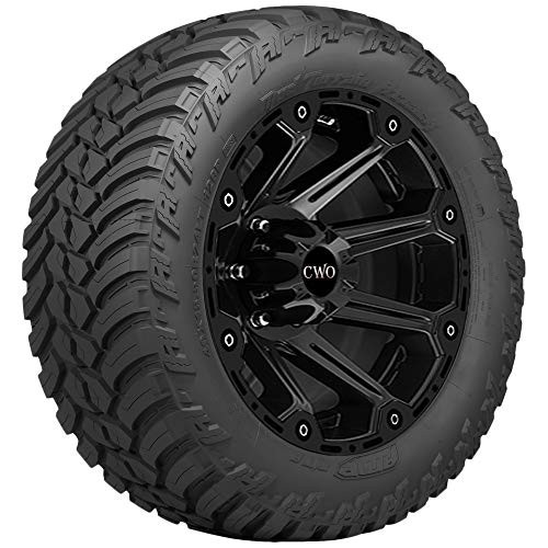 AMP Tires 37-125022AMP/CM2F