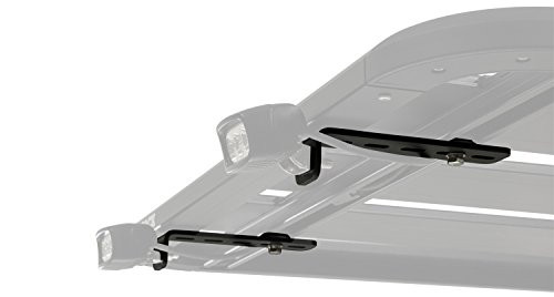 Rhino Rack 43202