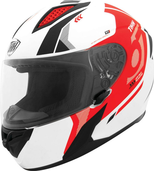 THH Helmets 648030