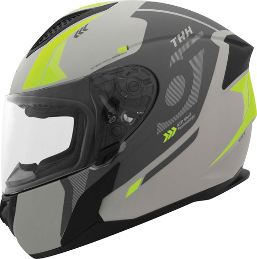 THH Helmets 648028