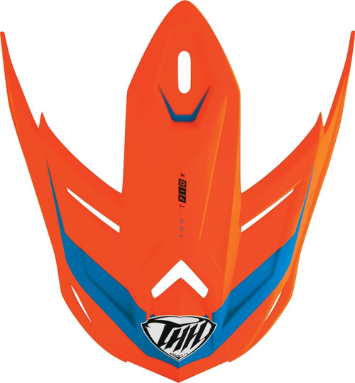 THH Helmets 648092