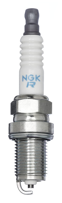 NGK Spark Plugs BCPR5ES