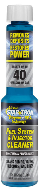 Star Brite 96604