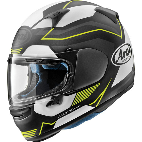 Arai 0101-15849