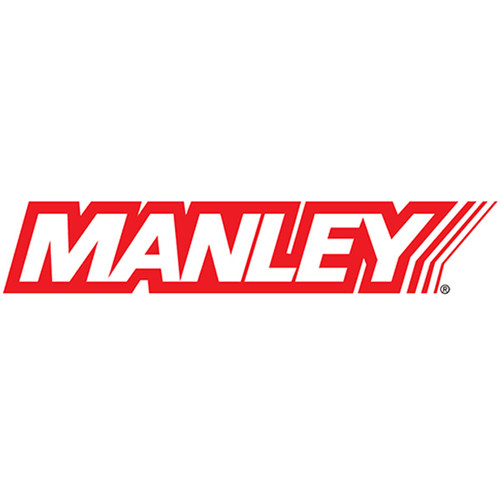 Manley 46880-1