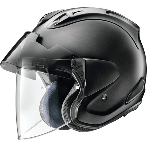 Arai 0104-2918