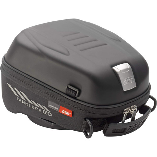 GIVI ST605B