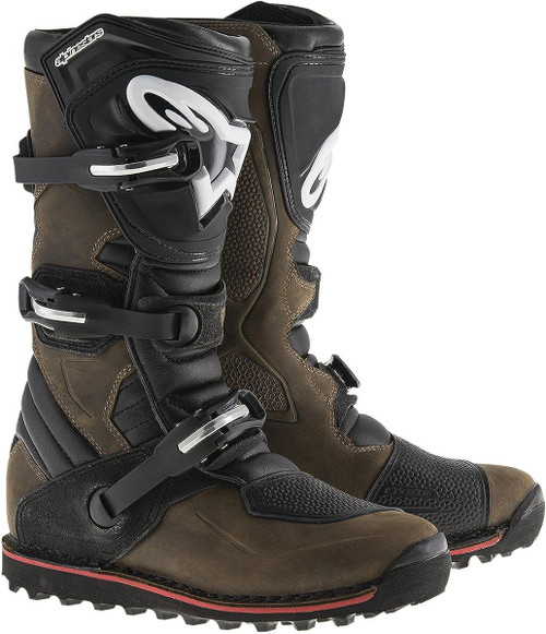 Alpinestars 2004017-818-11