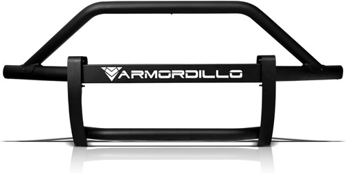 Armordillo 7162013