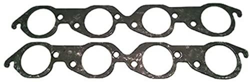 Sce Gaskets 413184