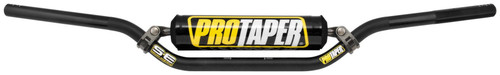 ProTaper 025261