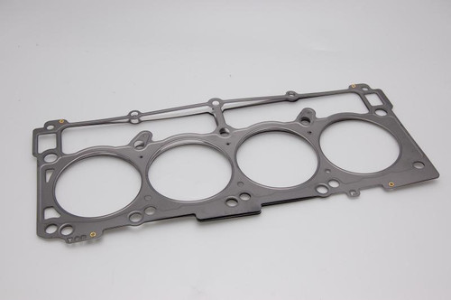 Cometic Gaskets C5467-070