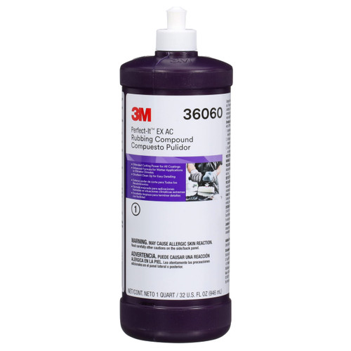 3M Products 36060