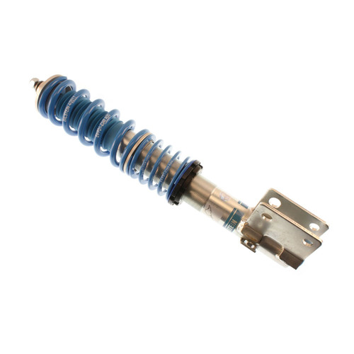 Bilstein 48-101288