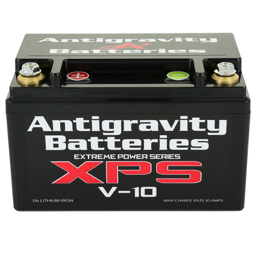 Antigravity Batteries AG-V10-L
