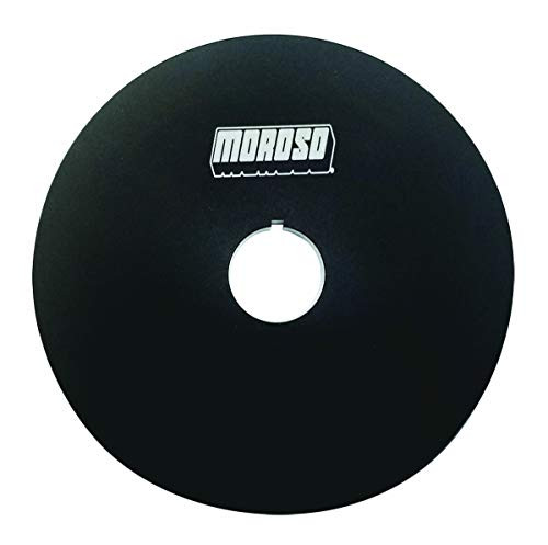 Moroso 23525