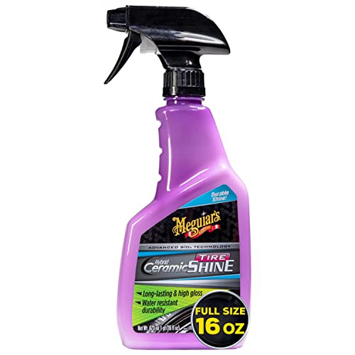 Meguiars G230416