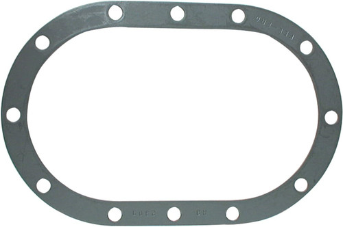 Sce Gaskets 204