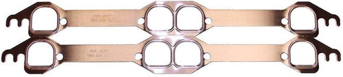 Sce Gaskets 4611