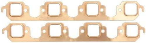 Sce Gaskets 4235