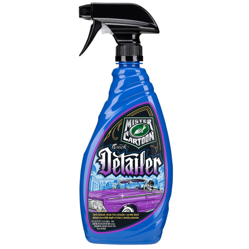 Turtlewax 54254