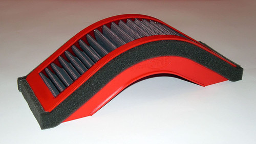 BMC Air Filter FM376/19RACE