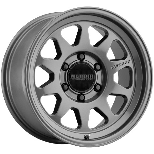 Method Race Wheels MR31629080818