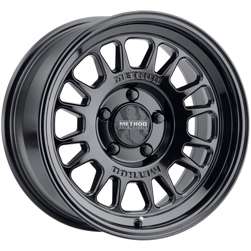 Method Race Wheels MR318885581340