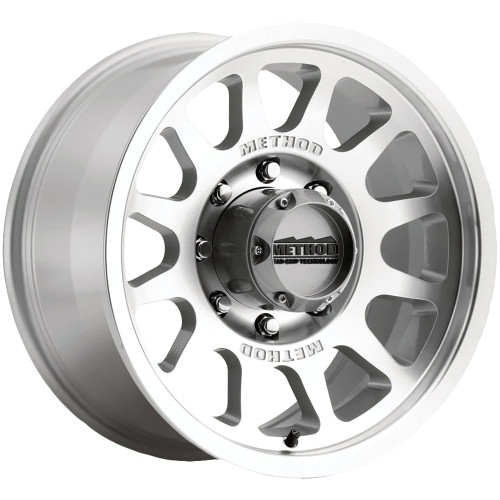 Method Race Wheels MR70178580300