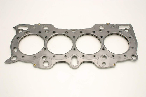 Cometic Gaskets C4237-040