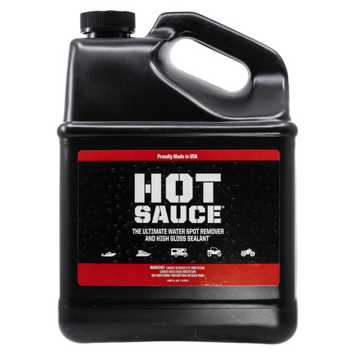 Bling Sauce HS0128
