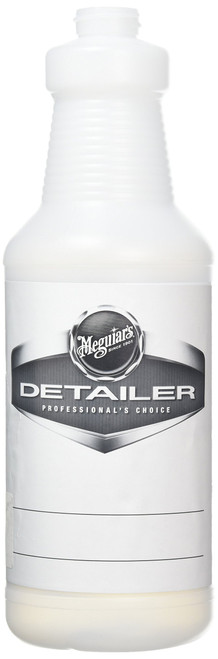 Meguiars D20100PK12