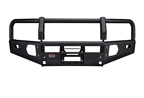 ARB 3423160K