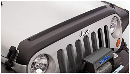Bushwacker 14093