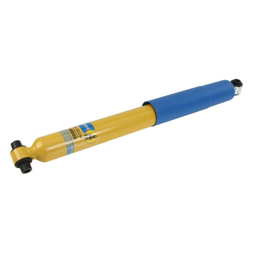 Bilstein 24-103350