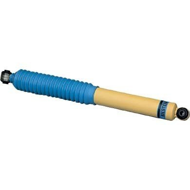 Bilstein 24-139175