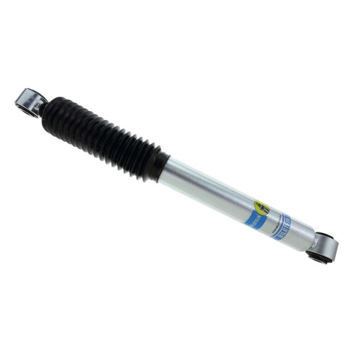 Bilstein 24-186773