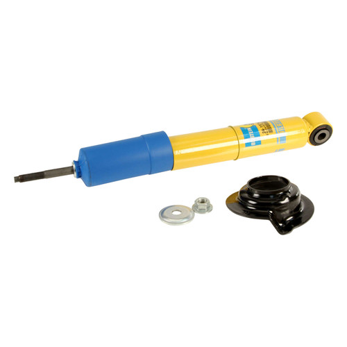 Bilstein 24-197427