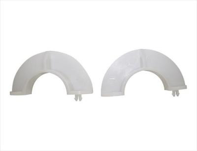 Crown Automotive 4797769