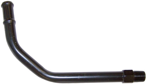 Crown Automotive 53007978