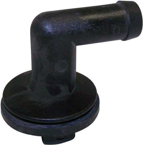 Crown Automotive 53030591