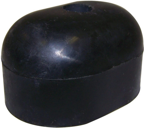 Crown Automotive 55013350