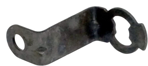 Crown Automotive 55076307